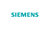 Siemens VDO Fuel Pre-pump E22057013