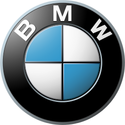 255px-BMW.svg