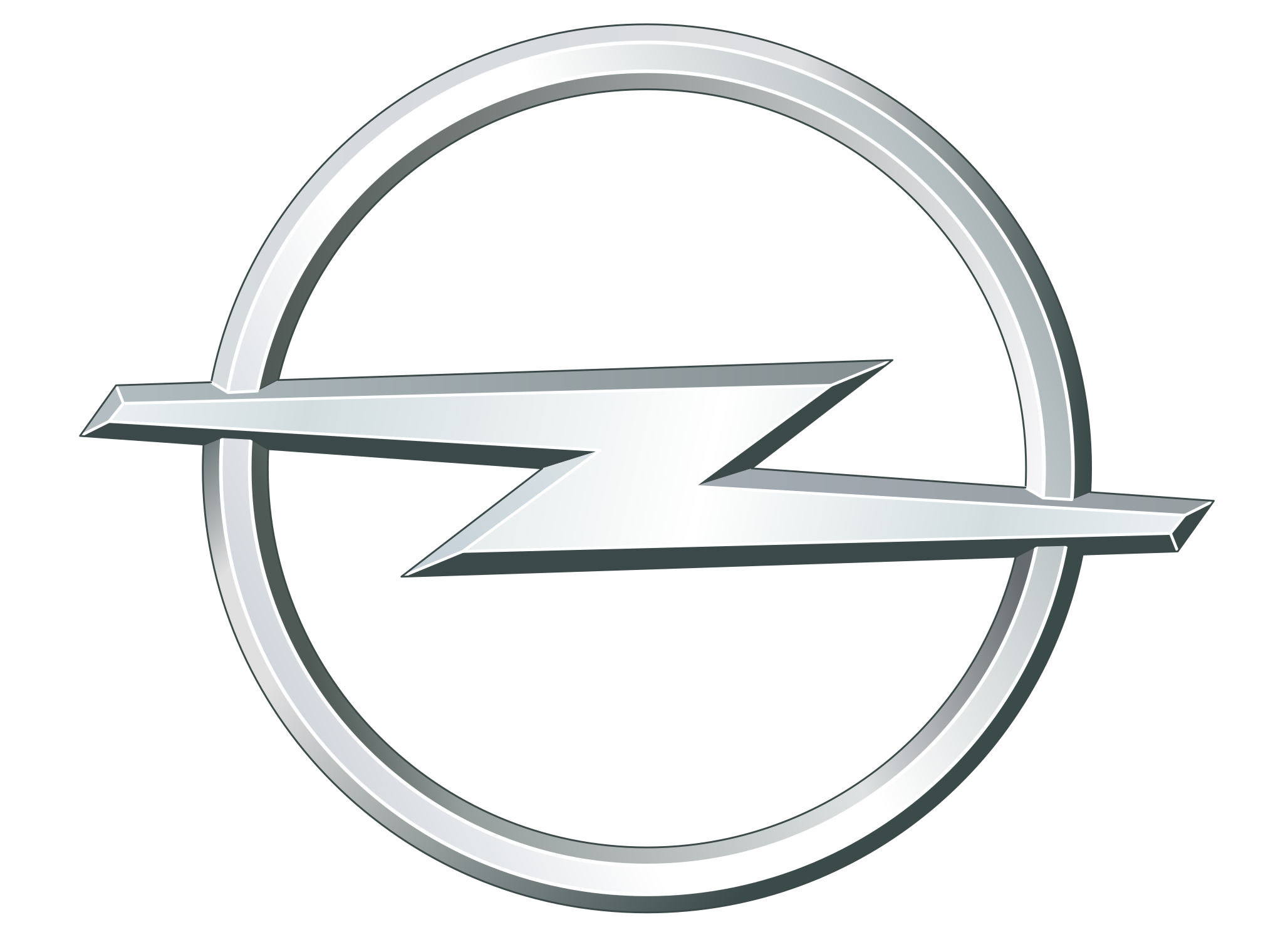 Opel-logo-2002-2048x20482